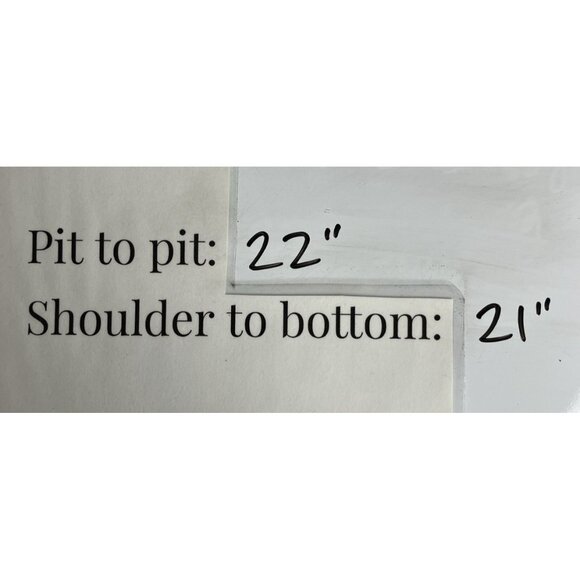 Quilted Patchwork Women's Medium Jacket Blue Artsy Boho - Picture 13 of 13